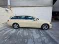 Mercedes-Benz E 200 E Estate 200d 9G-Tronic Beige - thumbnail 26