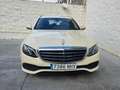 Mercedes-Benz E 200 E Estate 200d 9G-Tronic Beige - thumbnail 2