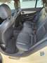 Mercedes-Benz E 200 E Estate 200d 9G-Tronic Beige - thumbnail 13