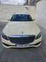 Mercedes-Benz E 200 E Estate 200d 9G-Tronic Beige - thumbnail 24