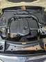 Mercedes-Benz E 200 E Estate 200d 9G-Tronic Beige - thumbnail 23