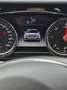 Mercedes-Benz E 200 E Estate 200d 9G-Tronic Beige - thumbnail 21