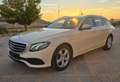 Mercedes-Benz E 200 E Estate 200d 9G-Tronic Beige - thumbnail 3