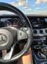 Mercedes-Benz E 200 E Estate 200d 9G-Tronic Beige - thumbnail 16
