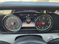 Mercedes-Benz E 200 E Estate 200d 9G-Tronic Beige - thumbnail 18