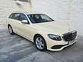 Mercedes-Benz E 200 E Estate 200d 9G-Tronic Beige - thumbnail 1