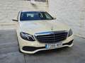 Mercedes-Benz E 200 E Estate 200d 9G-Tronic Beige - thumbnail 25