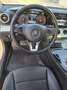 Mercedes-Benz E 200 E Estate 200d 9G-Tronic Beige - thumbnail 11