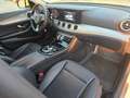 Mercedes-Benz E 200 E Estate 200d 9G-Tronic Beige - thumbnail 14