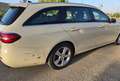 Mercedes-Benz E 200 E Estate 200d 9G-Tronic Beige - thumbnail 5