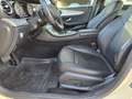 Mercedes-Benz E 200 E Estate 200d 9G-Tronic Beige - thumbnail 10