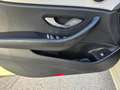 Mercedes-Benz E 200 E Estate 200d 9G-Tronic Beige - thumbnail 9