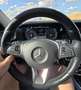 Mercedes-Benz E 200 E Estate 200d 9G-Tronic Beige - thumbnail 15