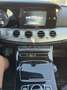 Mercedes-Benz E 200 E Estate 200d 9G-Tronic Beige - thumbnail 20