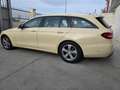 Mercedes-Benz E 200 E Estate 200d 9G-Tronic Beige - thumbnail 6