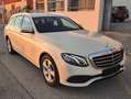 Mercedes-Benz E 200 E Estate 200d 9G-Tronic Beige - thumbnail 4