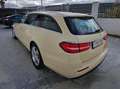 Mercedes-Benz E 200 E Estate 200d 9G-Tronic Beige - thumbnail 28