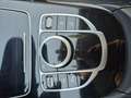 Mercedes-Benz E 200 E Estate 200d 9G-Tronic Beige - thumbnail 8
