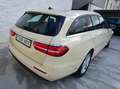 Mercedes-Benz E 200 E Estate 200d 9G-Tronic Beige - thumbnail 27
