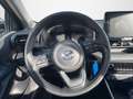 Mazda Sonstige 2 Hybrid 1.5L Centre-Line Tageszulassung CarPlay Schwarz - thumbnail 10