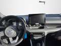 Mazda Sonstige 2 Hybrid 1.5L Centre-Line Tageszulassung CarPlay Schwarz - thumbnail 11