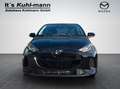 Mazda Sonstige 2 Hybrid 1.5L Centre-Line Tageszulassung CarPlay Schwarz - thumbnail 2