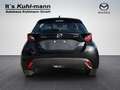 Mazda Sonstige 2 Hybrid 1.5L Centre-Line Tageszulassung CarPlay Schwarz - thumbnail 5