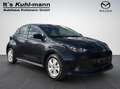 Mazda Sonstige 2 Hybrid 1.5L Centre-Line Tageszulassung CarPlay Schwarz - thumbnail 8