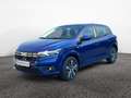 Dacia Sandero Expression TCe 90 WINTERRÄDER GESCHENKT* Azul - thumbnail 2