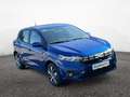 Dacia Sandero Expression TCe 90 WINTERRÄDER GESCHENKT* Azul - thumbnail 8