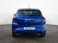 Dacia Sandero Expression TCe 90 WINTERRÄDER GESCHENKT* Azul - thumbnail 5