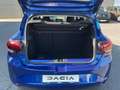 Dacia Sandero Expression TCe 90 WINTERRÄDER GESCHENKT* Azul - thumbnail 16