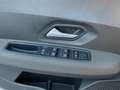 Dacia Sandero Expression TCe 90 WINTERRÄDER GESCHENKT* Azul - thumbnail 17