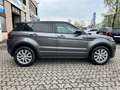 Land Rover Range Rover Evoque 2.0 TD4 150 CV 5p. HSE Grigio - thumbnail 4