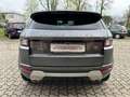 Land Rover Range Rover Evoque 2.0 TD4 150 CV 5p. HSE Grigio - thumbnail 8