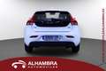 Volvo V40 D2 Kinetic 120 - thumbnail 5