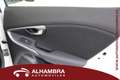 Volvo V40 D2 Kinetic 120 - thumbnail 32