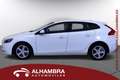 Volvo V40 D2 Kinetic 120 - thumbnail 7