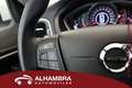 Volvo V40 D2 Kinetic 120 - thumbnail 13