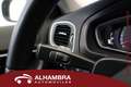 Volvo V40 D2 Kinetic 120 - thumbnail 15