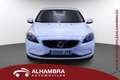 Volvo V40 D2 Kinetic 120 - thumbnail 2