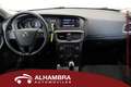 Volvo V40 D2 Kinetic 120 - thumbnail 9