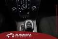 Volvo V40 D2 Kinetic 120 - thumbnail 22