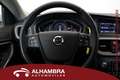 Volvo V40 D2 Kinetic 120 - thumbnail 12