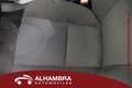 Volvo V40 D2 Kinetic 120 - thumbnail 26