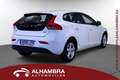 Volvo V40 D2 Kinetic 120 - thumbnail 6