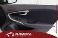 Volvo V40 D2 Kinetic 120 - thumbnail 36