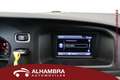 Volvo V40 D2 Kinetic 120 - thumbnail 19