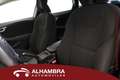 Volvo V40 D2 Kinetic 120 - thumbnail 25