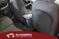 Volvo V40 D2 Kinetic 120 - thumbnail 35
